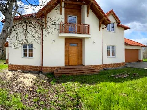 будинок за адресою Медова, 8