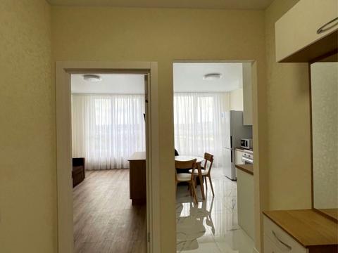 квартира за адресою Григорія Сковороди вул., 13