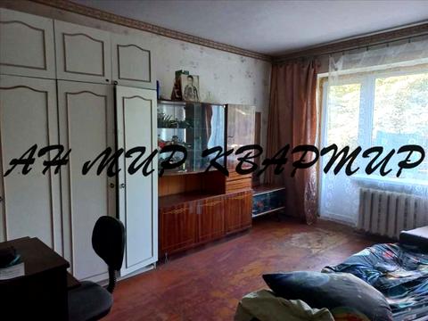 квартира за адресою Івана Мазепи вул. (Калініна), 1