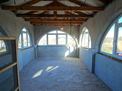 будинок за адресою Приозерна вул.