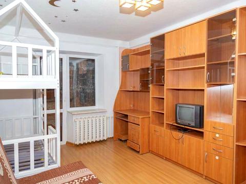 квартира за адресою Київ, Жуля Верна бульв. (Ромена Роллана), 13-Г
