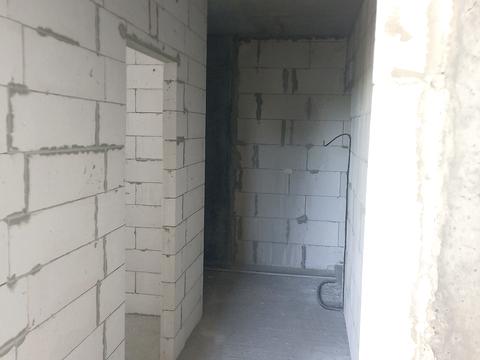 квартира за адресою Вишнева вул., 12
