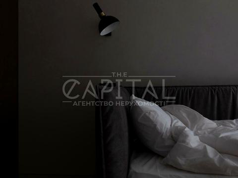 квартира за адресою Предславинська вул., 42-А