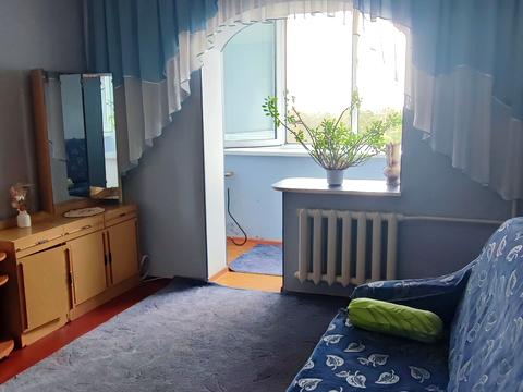 квартира за адресою Михайла Котельникова вул., 25