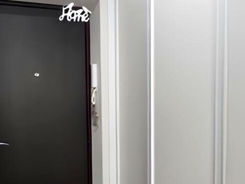 квартира за адресою Практична вул., 2