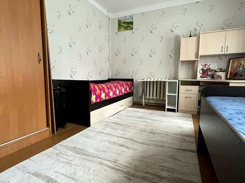 будинок за адресою Абрікосова, 15