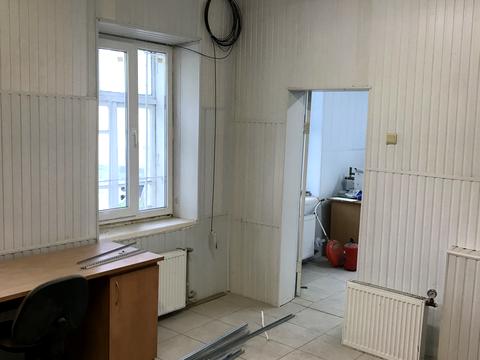 комерційна за адресою Балтська дорога вул., 1-75