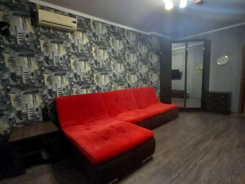 квартира по адресу Валерия Лобановского просп., 150-А