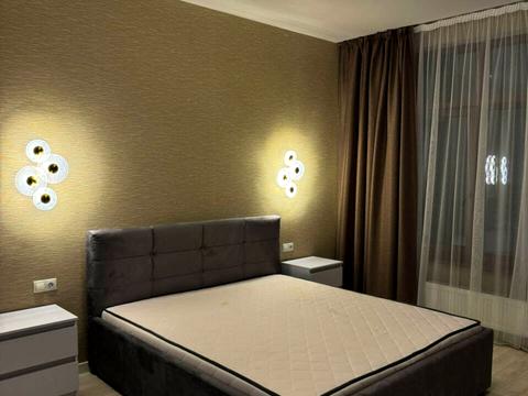 квартира за адресою Михайла Бойчука вул. (Кіквідзе), 19-А