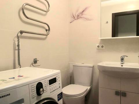 квартира за адресою Лесі Українки вул., 20