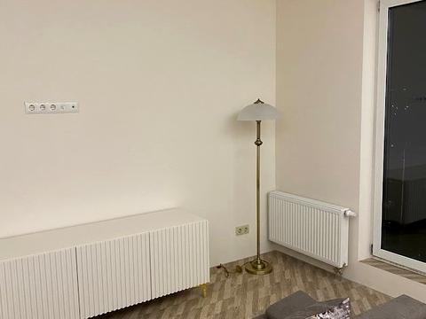квартира за адресою Володимира Брожка вул. (Кіровоградська), 70