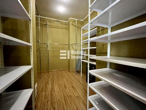 квартира за адресою Культури вул., 22в