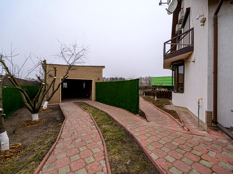 будинок за адресою Заводський провулок, 10
