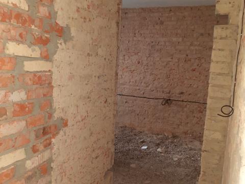 квартира по адресу Дівоча, 9