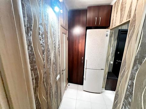 квартира за адресою Архітектора Вербицького вул., 19