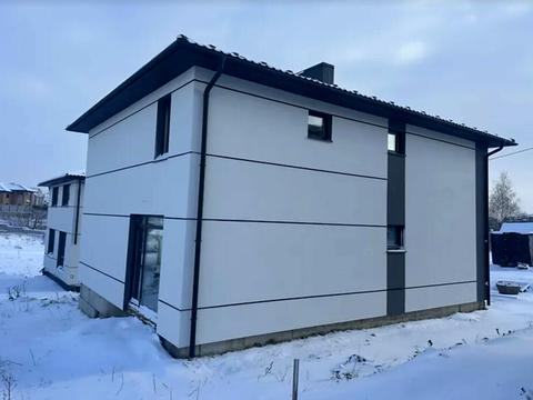 будинок за адресою с. Байківці, Камінна