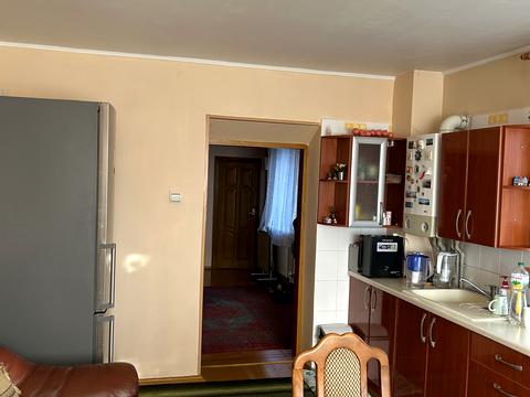 дом по адресу Індустріальна