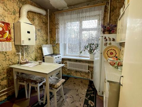 квартира за адресою Академіка Тамма вул., 2