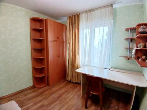 квартира за адресою Європейського Союзу просп. (Правди), 31-А