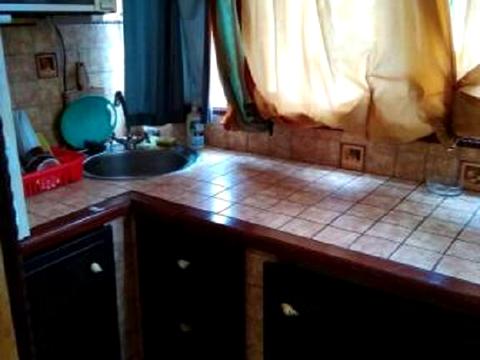квартира за адресою Анатолія Бортняка вул., 2