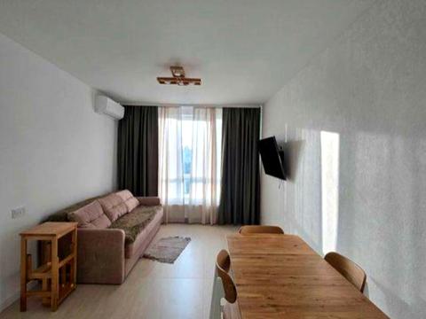 квартира за адресою Замарстинівська вул. (Калініна), 170