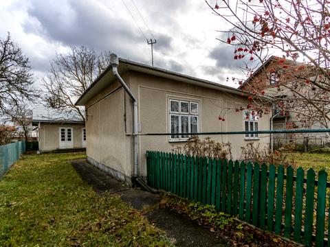 будинок за адресою данила галицького, 19