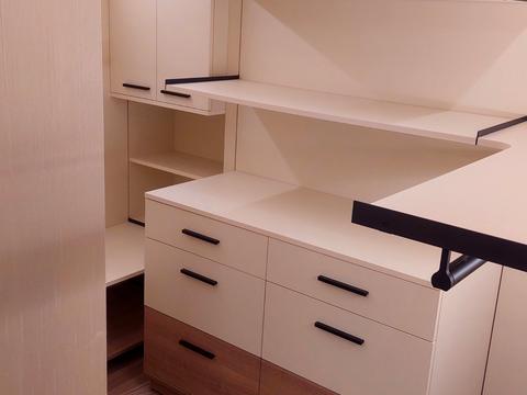 будинок за адресою світанкова