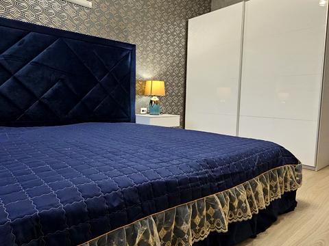 квартира по адресу Горбачевского ул., 40б