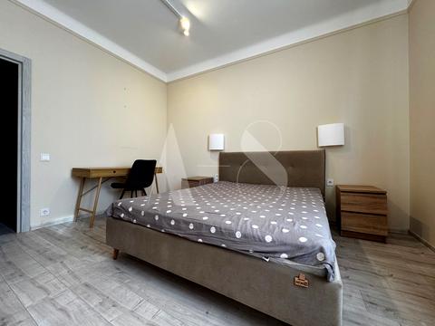 квартира за адресою Володимира Антоновича вул. (), 113