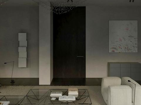 квартира за адресою Олеся Гончара вул., 30-А