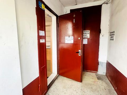 комерційна за адресою Одеса, Соборна пл., 2