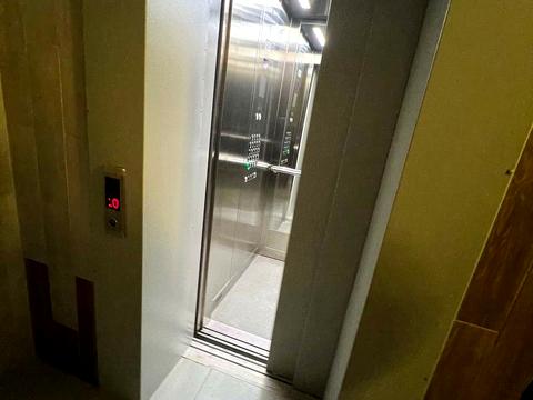 квартира по адресу Николая Гулака ул., 4