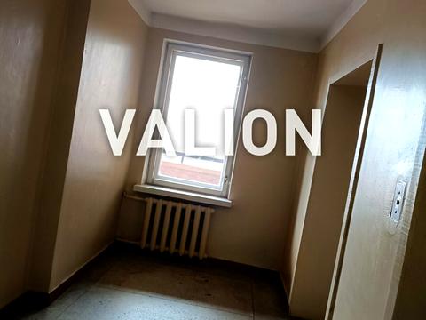 квартира по адресу Старонаводницкая ул., 6-А
