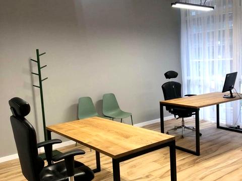 коммерческая по адресу Чорновола /  Замарстинівська, 16