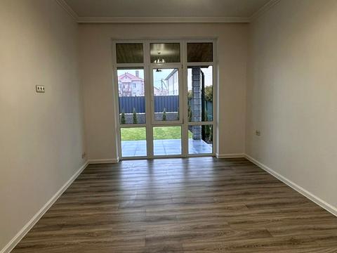 будинок за адресою Степная