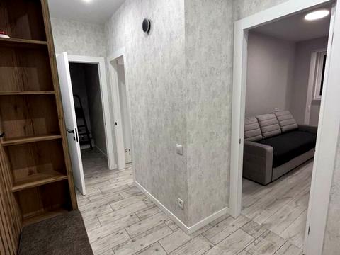 квартира за адресою Люстдорфська дорога вул., 100