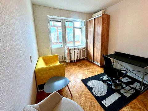 квартира за адресою Тампере вул., 1/22