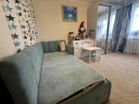 квартира по адресу Панаса Мирного ул., 30