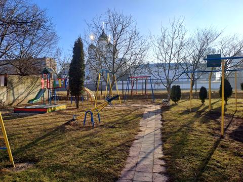 квартира по адресу Репина ул., 18