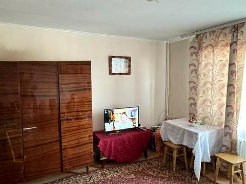 квартира по адресу Тлумач, 1 травня, 5