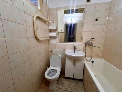 квартира за адресою Джорджа Вашингтона вул. (Батальна), 7а