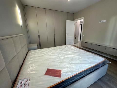 квартира за адресою Слави Стецько вул., 30