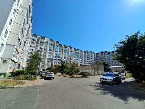 квартира за адресою Південна вул., 11