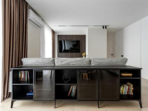 квартира за адресою Енергетична вул., 5-А