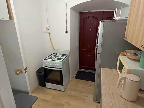 квартира по адресу Староеврейская ул., 5