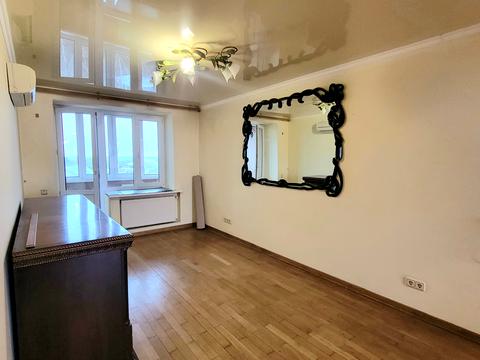 квартира по адресу Шевченка ул., 85