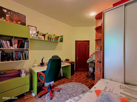 квартира за адресою Мечникова вул., 15