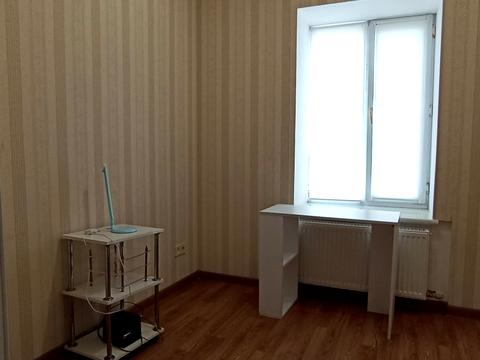 будинок за адресою Південна дорога вул.