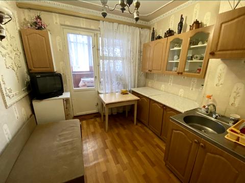квартира за адресою Князя Володимира Великого просп., 125