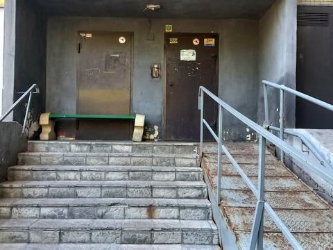 квартира за адресою Сонячна Набережна вул. (Маршала Малиновського), 60